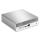MSI EdgeMesa N AI+ X Nvidia RTX Spark N1X-675/64GB/1TB/Win11P - 1603960 - zdjęcie 5